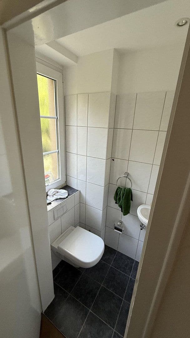 2 bedroom flat to rent, 113 m², Osnabrück, Lower Saxony 2 bedroom flat to rent, 113 m², Osnabrück, Lower Saxony