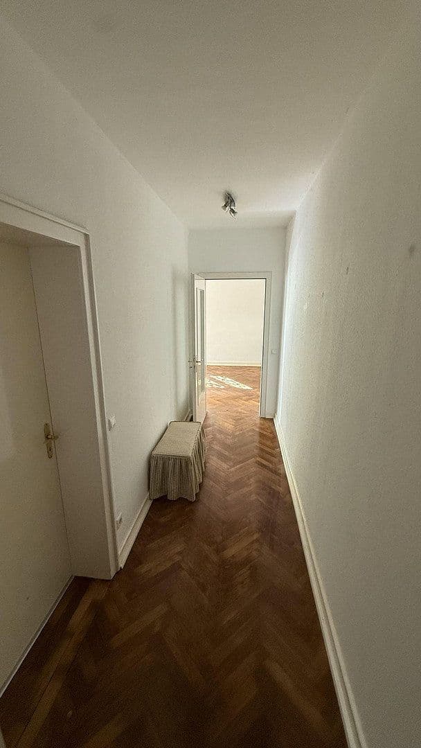 2 bedroom flat to rent, 113 m², Osnabrück, Lower Saxony 2 bedroom flat to rent, 113 m², Osnabrück, Lower Saxony