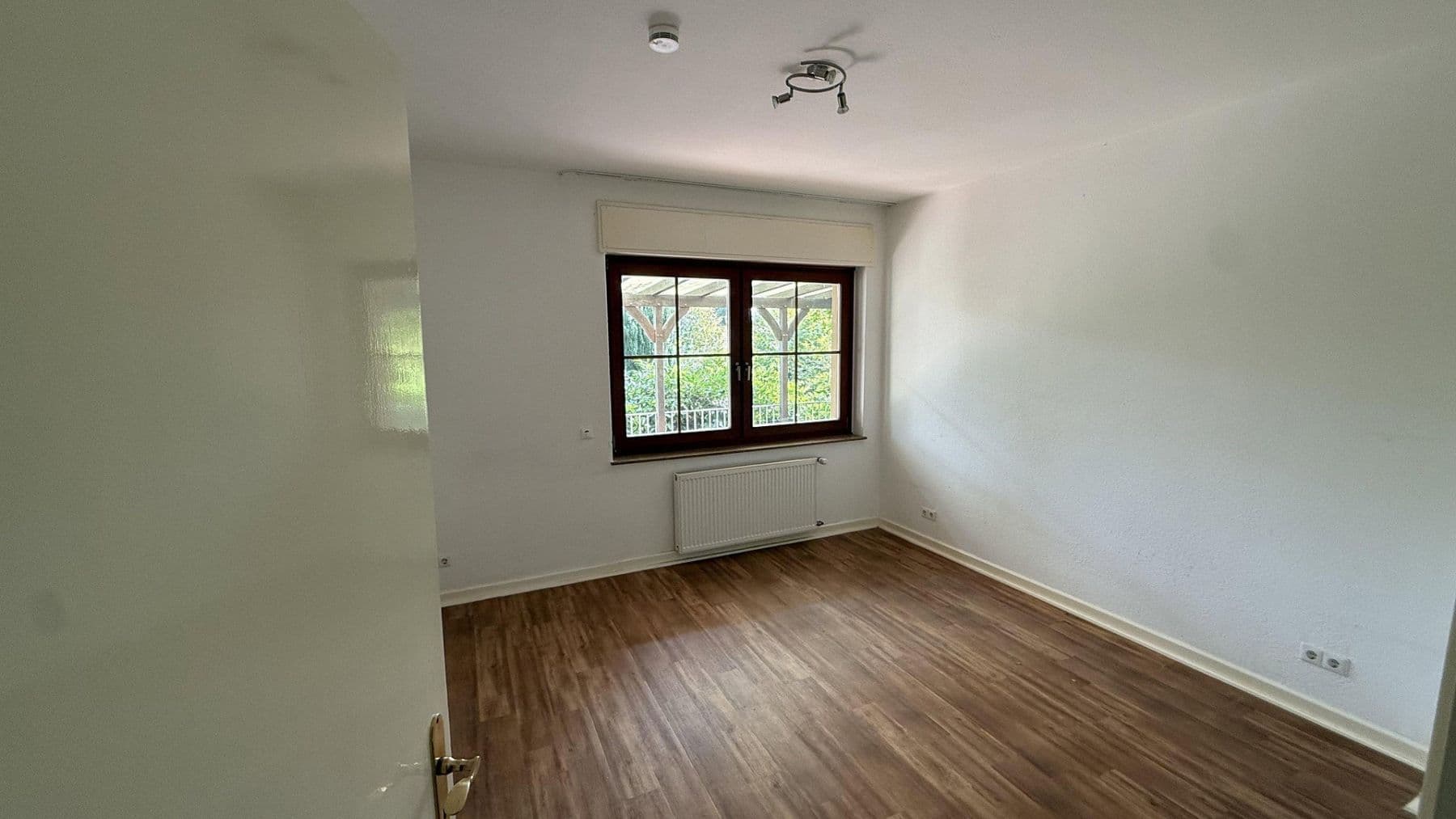 2 bedroom flat to rent, 113 m², Osnabrück, Lower Saxony 2 bedroom flat to rent, 113 m², Osnabrück, Lower Saxony