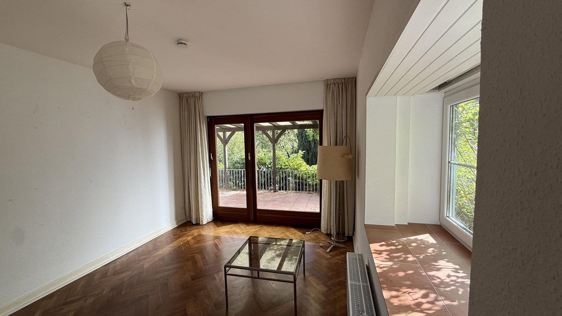 2 bedroom flat to rent, 113 m², Osnabrück, Lower Saxony 2 bedroom flat to rent, 113 m², Osnabrück, Lower Saxony