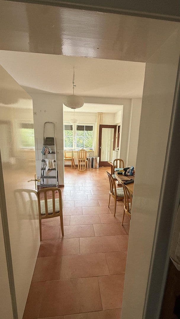 2 bedroom flat to rent, 113 m², Osnabrück, Lower Saxony 2 bedroom flat to rent, 113 m², Osnabrück, Lower Saxony
