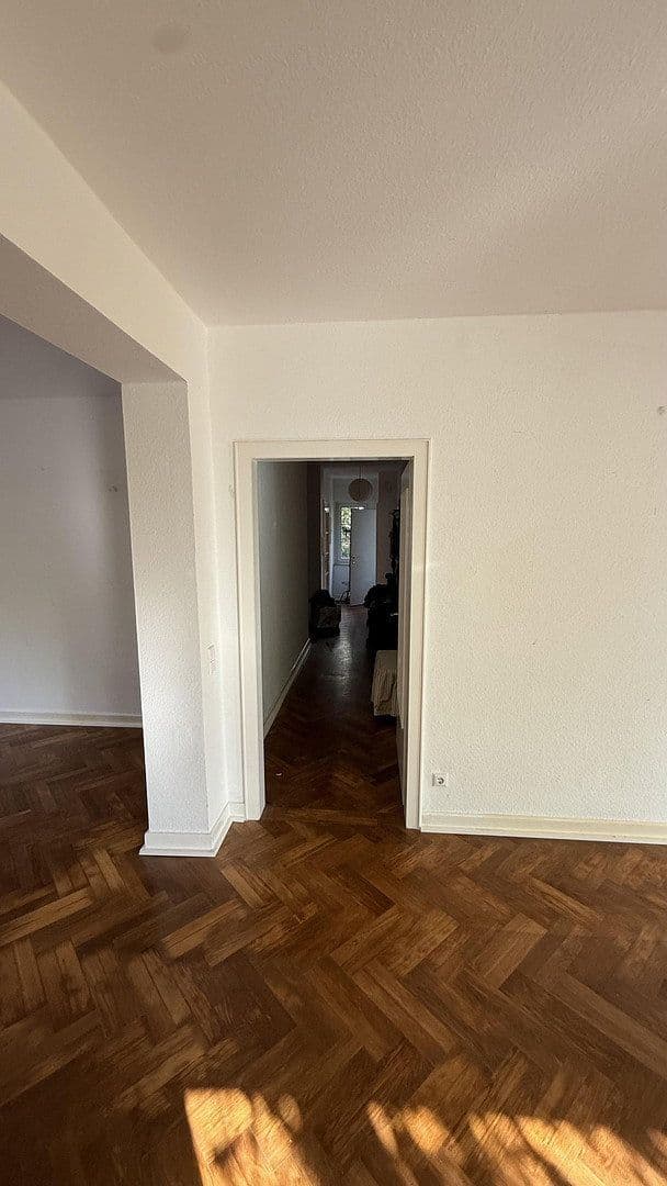 2 bedroom flat to rent, 113 m², Osnabrück, Lower Saxony 2 bedroom flat to rent, 113 m², Osnabrück, Lower Saxony