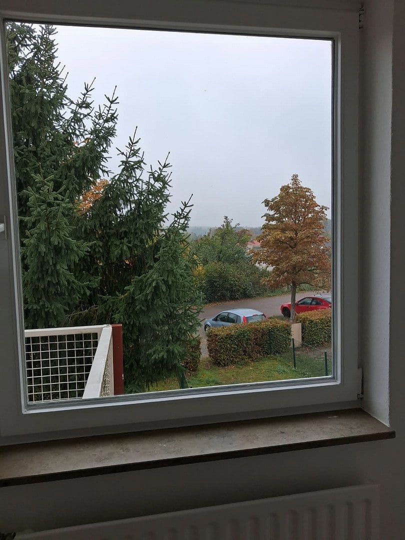 1 bedroom flat to rent, 30 m², Bergstrasse 1, Mittenwalde, Brandenburg 1 bedroom flat to rent, 30 m², Bergstrasse 1, Mittenwalde, Brandenburg