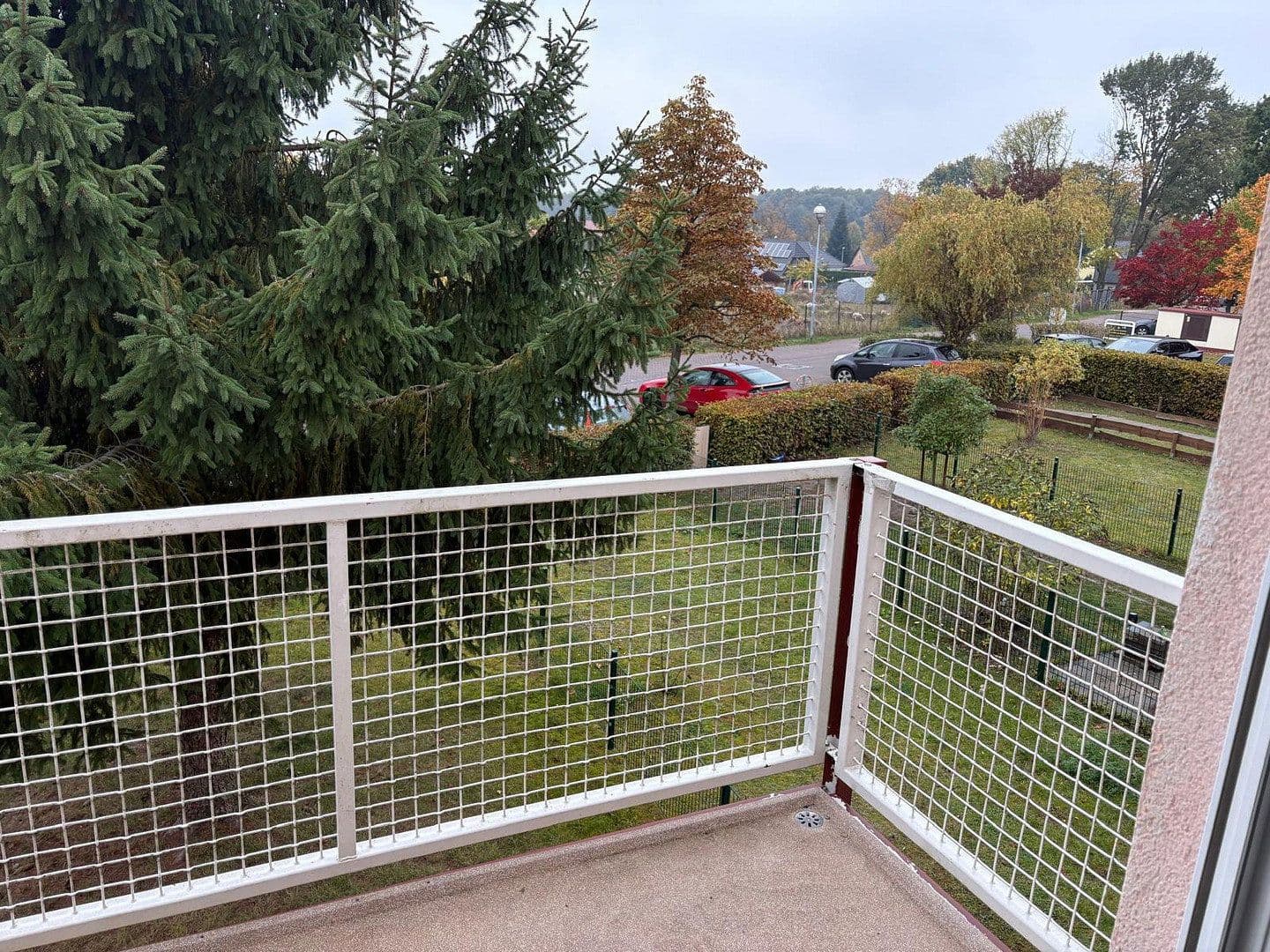 1 bedroom flat to rent, 30 m², Bergstrasse 1, Mittenwalde, Brandenburg 1 bedroom flat to rent, 30 m², Bergstrasse 1, Mittenwalde, Brandenburg
