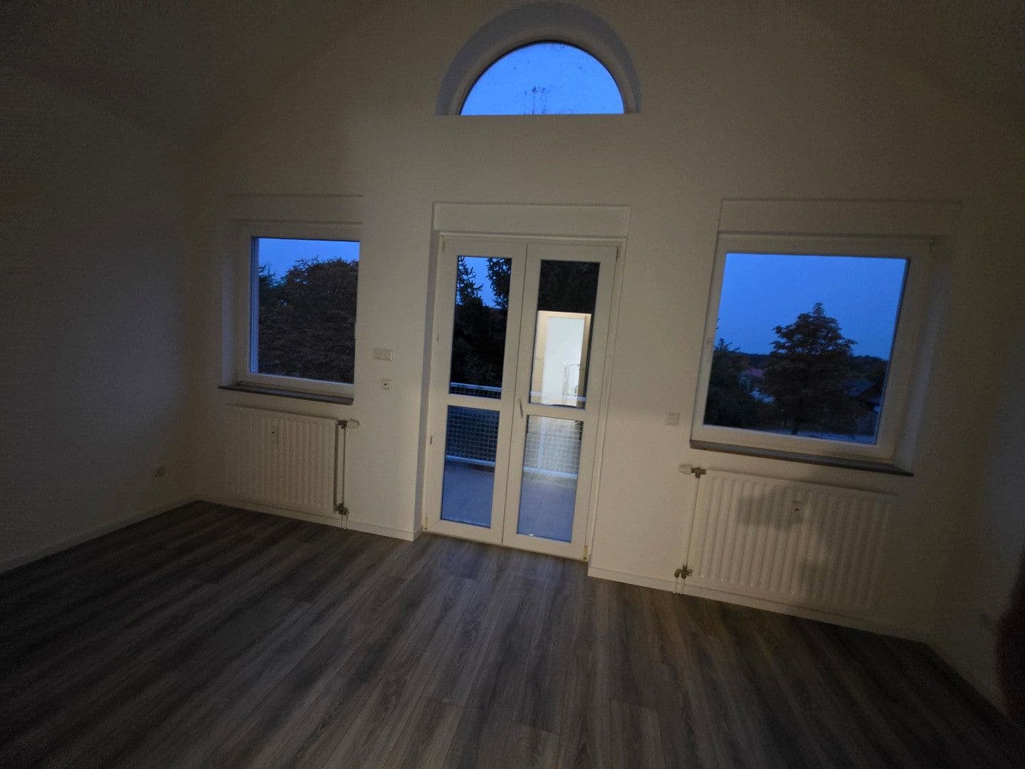 1 bedroom flat to rent, 30 m², Bergstrasse 1, Mittenwalde, Brandenburg 1 bedroom flat to rent, 30 m², Bergstrasse 1, Mittenwalde, Brandenburg