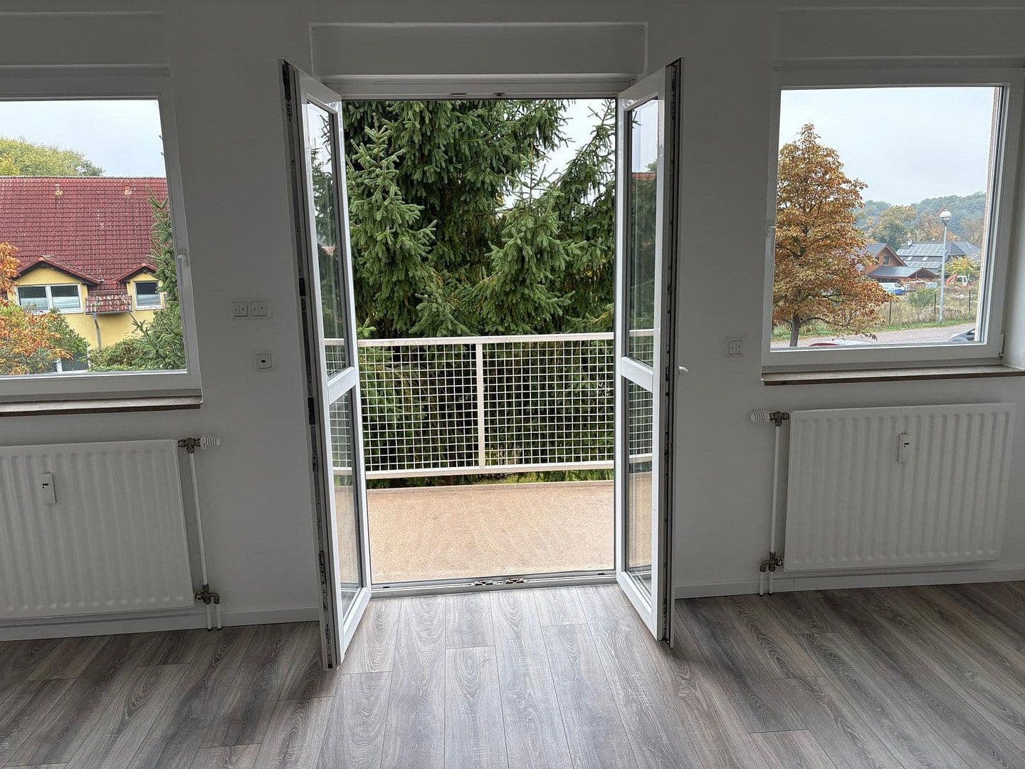 1 bedroom flat to rent, 30 m², Bergstrasse 1, Mittenwalde, Brandenburg 1 bedroom flat to rent, 30 m², Bergstrasse 1, Mittenwalde, Brandenburg