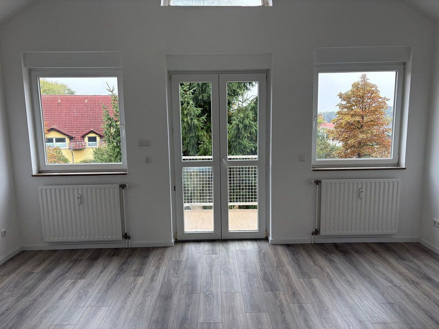 1 bedroom flat to rent, 30 m², Bergstrasse 1, Mittenwalde, Brandenburg 1 bedroom flat to rent, 30 m², Bergstrasse 1, Mittenwalde, Brandenburg