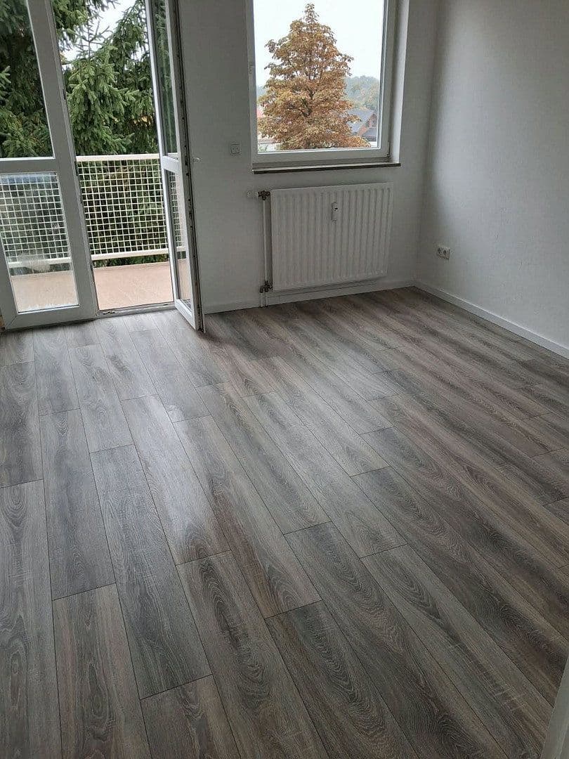 1 bedroom flat to rent, 30 m², Bergstrasse 1, Mittenwalde, Brandenburg 1 bedroom flat to rent, 30 m², Bergstrasse 1, Mittenwalde, Brandenburg
