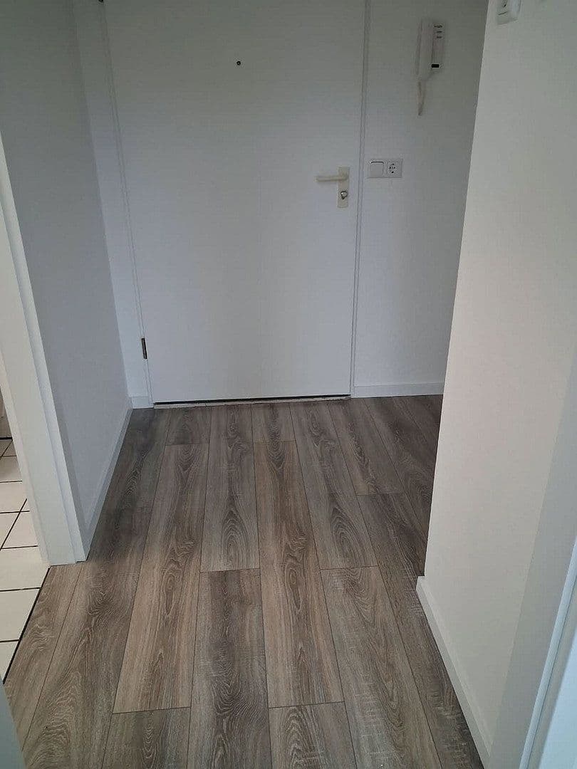 1 bedroom flat to rent, 30 m², Bergstrasse 1, Mittenwalde, Brandenburg 1 bedroom flat to rent, 30 m², Bergstrasse 1, Mittenwalde, Brandenburg