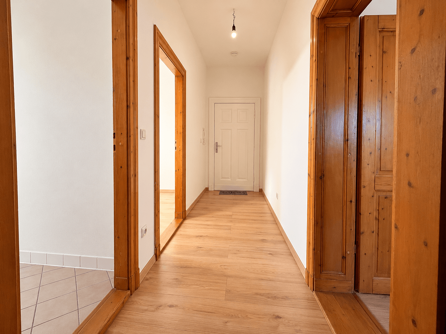 2 bedroom flat to rent, 51 m², Berlin, Berlin 2 bedroom flat to rent, 51 m², Berlin, Berlin