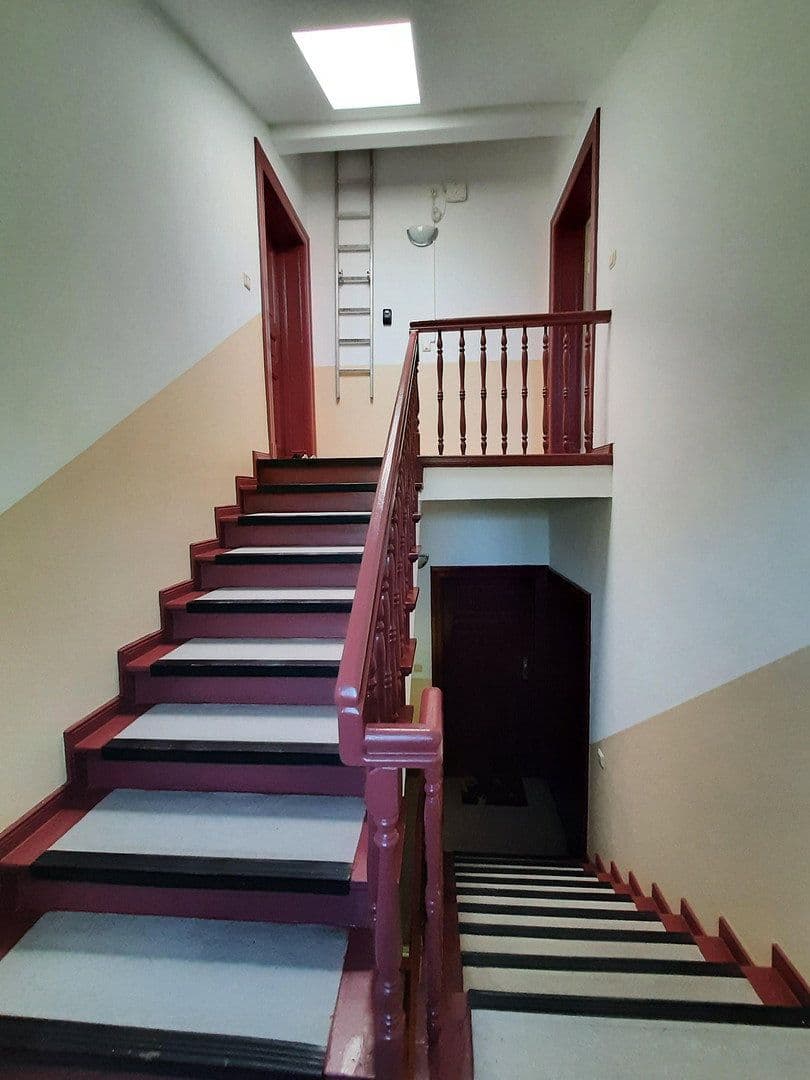 2 bedroom flat to rent, 51 m², Berlin, Berlin 2 bedroom flat to rent, 51 m², Berlin, Berlin