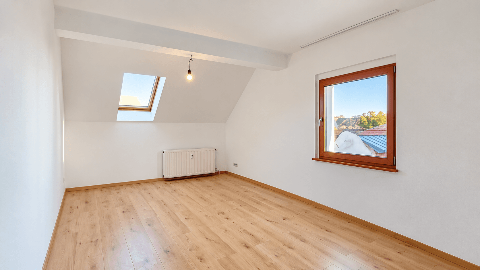 2 bedroom flat to rent, 51 m², Berlin, Berlin 2 bedroom flat to rent, 51 m², Berlin, Berlin