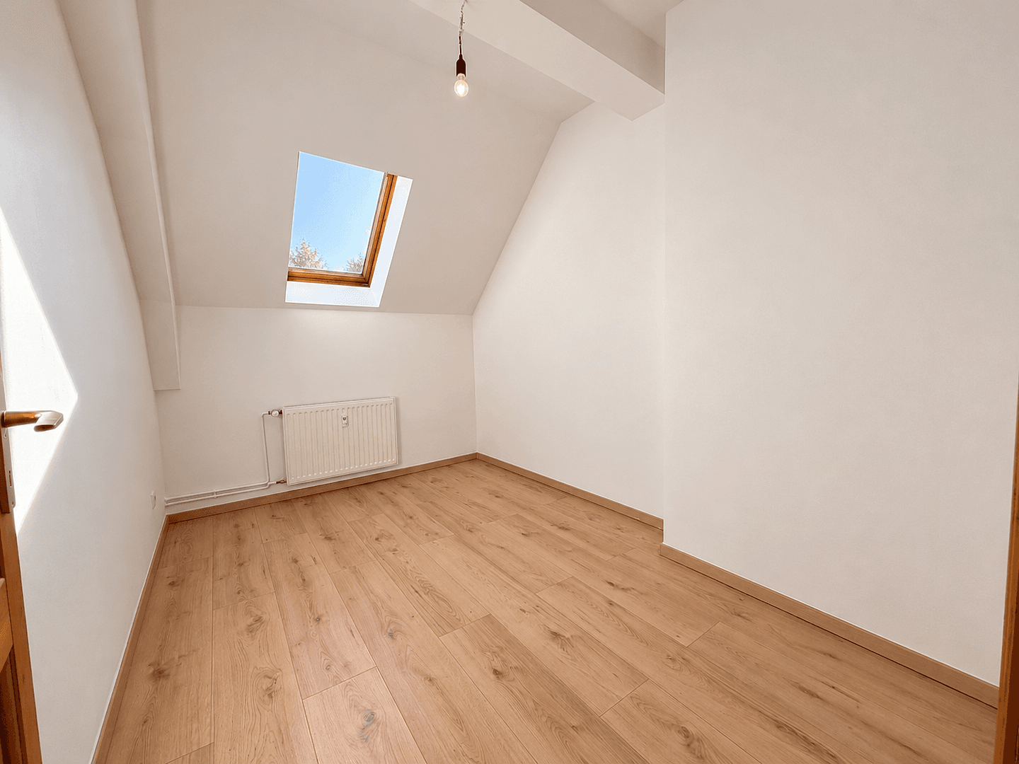 2 bedroom flat to rent, 51 m², Berlin, Berlin 2 bedroom flat to rent, 51 m², Berlin, Berlin