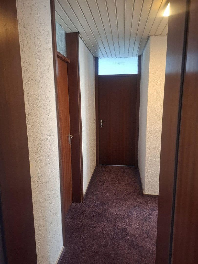 3 bedroom with open-plan kitchen flat for sale, 130 m², Kornwestheim, Baden-Württemberg 3 bedroom with open-plan kitchen flat for sale, 130 m², Kornwestheim, Baden-Württemberg