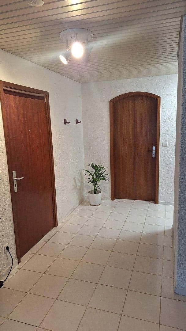 3 bedroom with open-plan kitchen flat for sale, 130 m², Kornwestheim, Baden-Württemberg 3 bedroom with open-plan kitchen flat for sale, 130 m², Kornwestheim, Baden-Württemberg