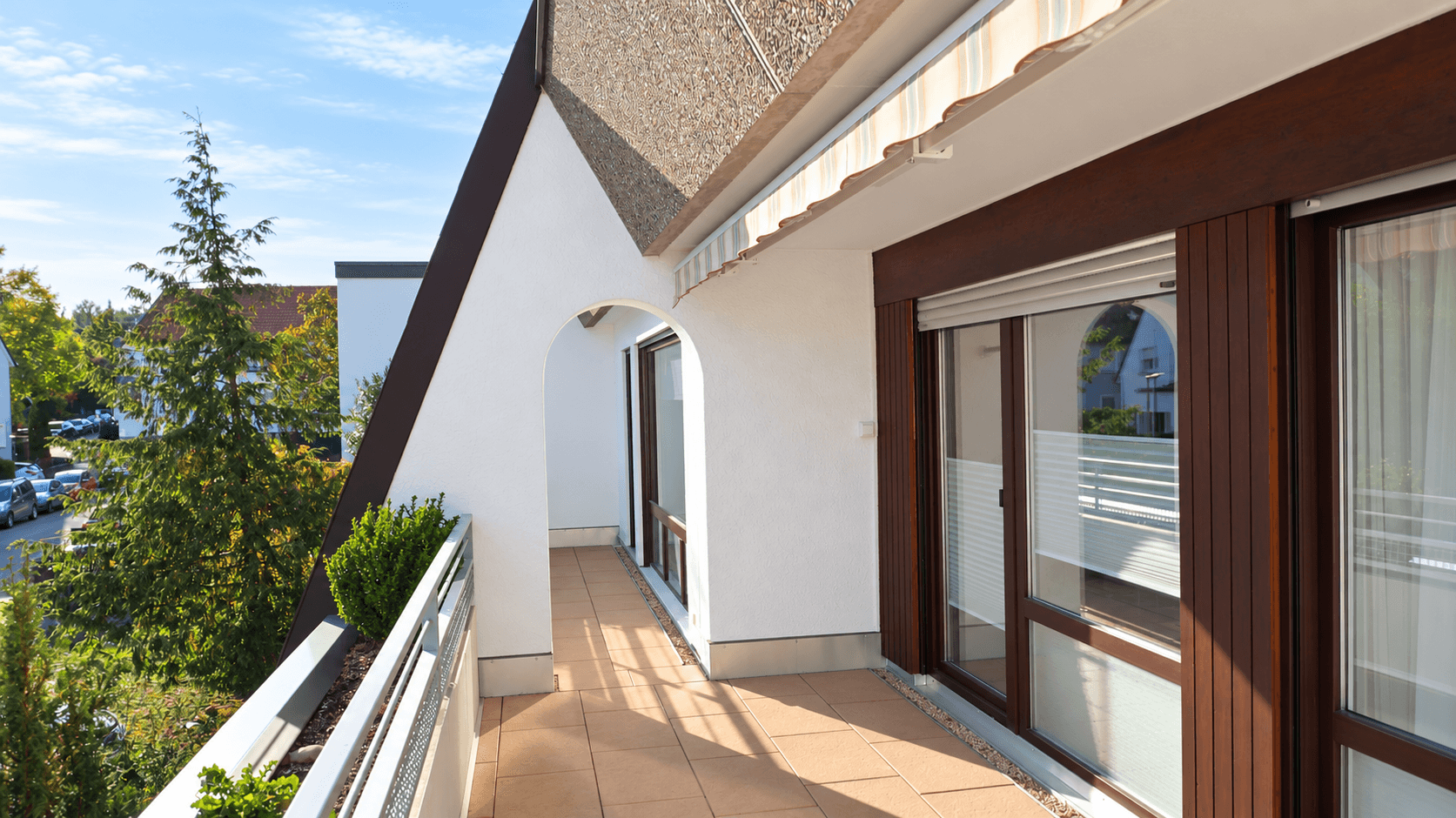 3 bedroom with open-plan kitchen flat for sale, 130 m², Kornwestheim, Baden-Württemberg 3 bedroom with open-plan kitchen flat for sale, 130 m², Kornwestheim, Baden-Württemberg
