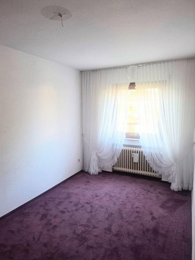 3 bedroom with open-plan kitchen flat for sale, 130 m², Kornwestheim, Baden-Württemberg 3 bedroom with open-plan kitchen flat for sale, 130 m², Kornwestheim, Baden-Württemberg