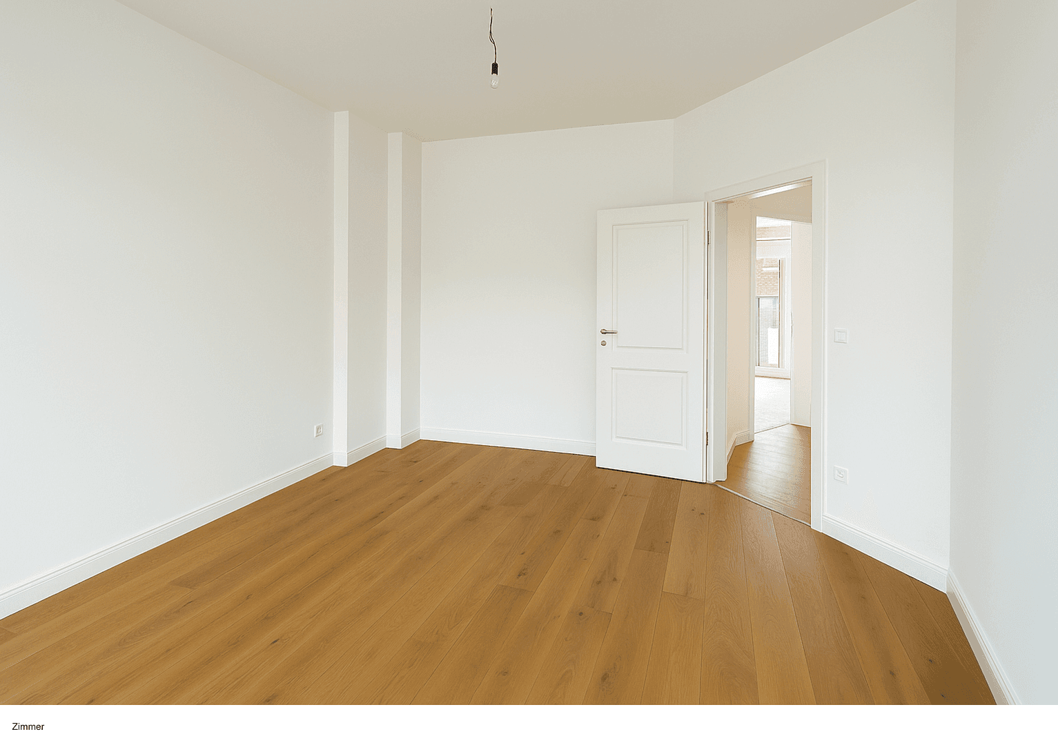 3 bedroom flat to rent, 87 m², Edisonstraße 45, Berlin, Berlin 3 bedroom flat to rent, 87 m², Edisonstraße 45, Berlin, Berlin