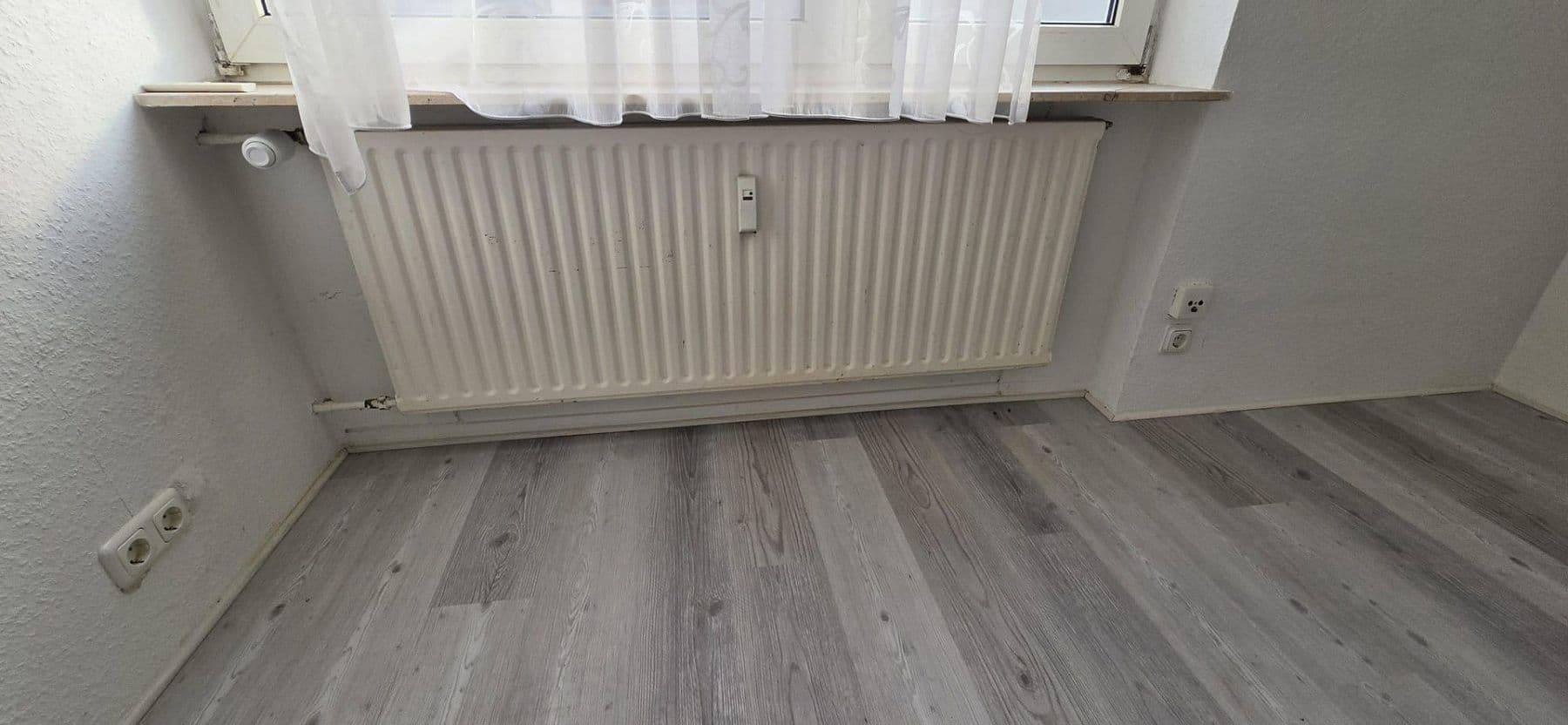 1 bedroom flat to rent, 20 m², Wallaustr. 101, Mainz, Rhineland-Palatinate 1 bedroom flat to rent, 20 m², Wallaustr. 101, Mainz, Rhineland-Palatinate