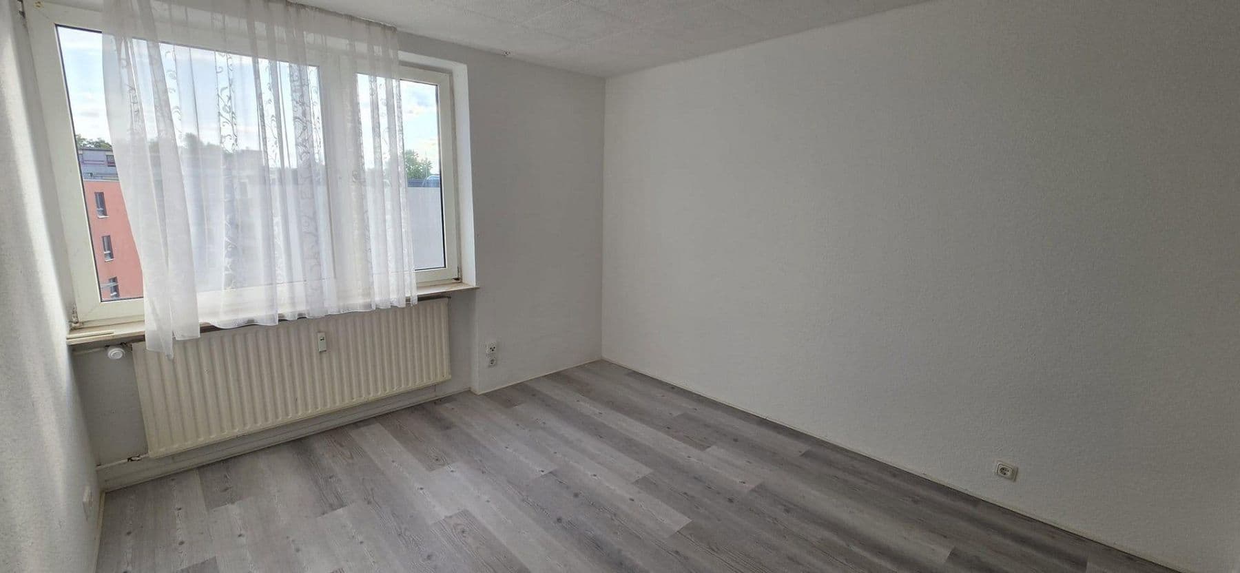 1 bedroom flat to rent, 20 m², Wallaustr. 101, Mainz, Rhineland-Palatinate 1 bedroom flat to rent, 20 m², Wallaustr. 101, Mainz, Rhineland-Palatinate