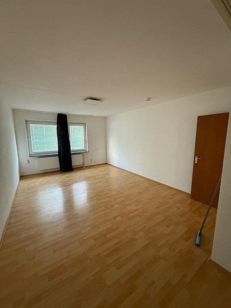 1 bedroom flat to rent, 40 m², Berliner Str. 29, Mainz, Rhineland-Palatinate 1 bedroom flat to rent, 40 m², Berliner Str. 29, Mainz, Rhineland-Palatinate