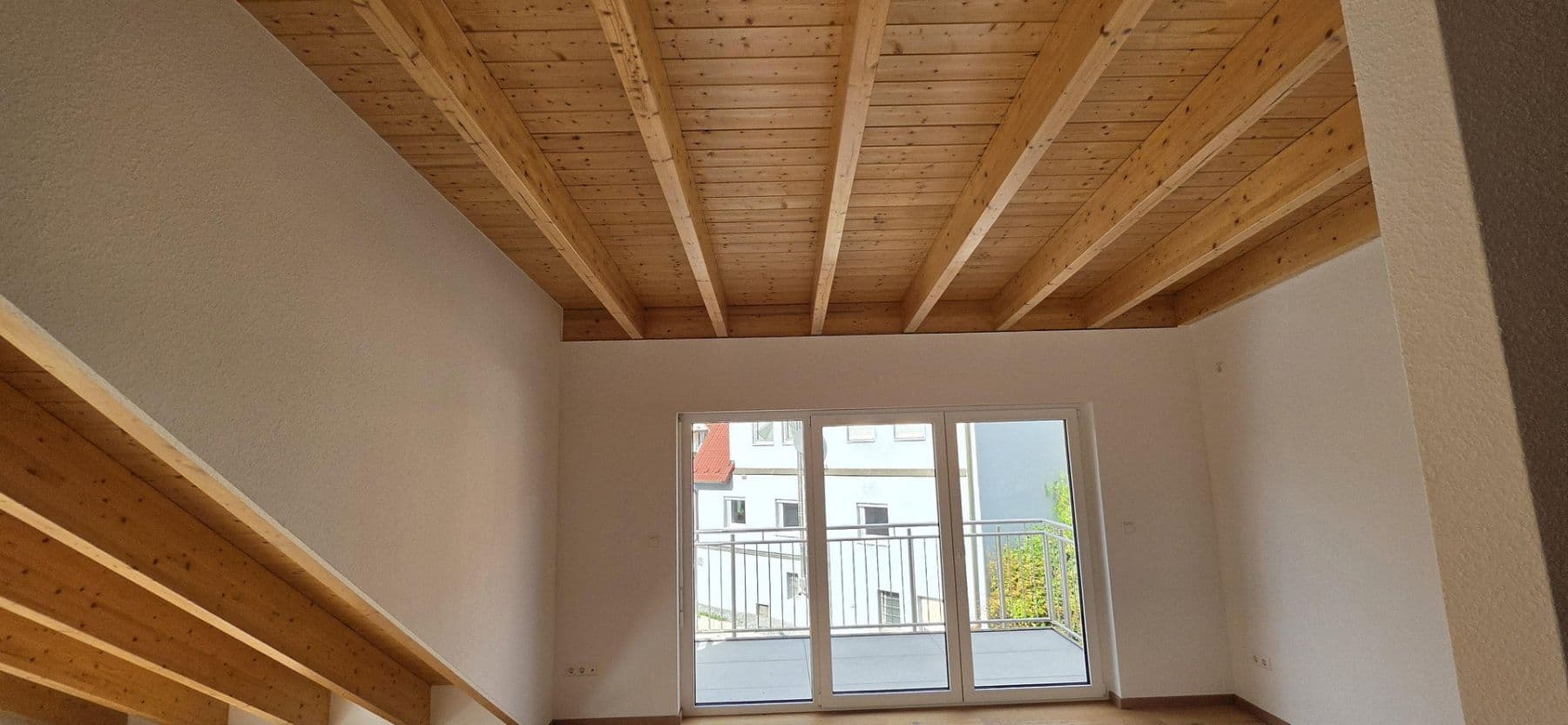 3 bedroom flat to rent, 74 m², Brunnengasse 6, Ingersheim, Baden-Württemberg 3 bedroom flat to rent, 74 m², Brunnengasse 6, Ingersheim, Baden-Württemberg