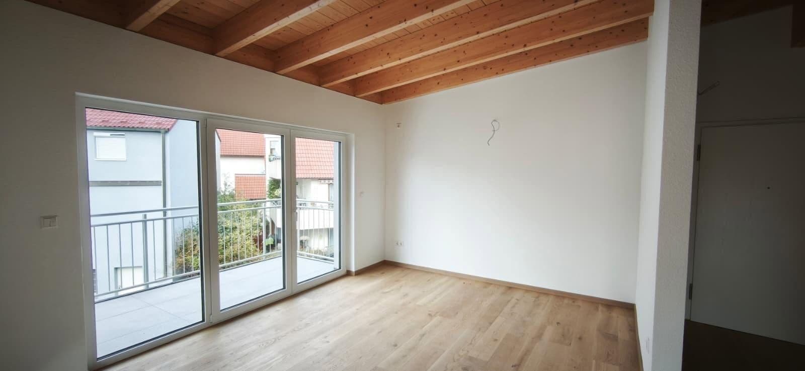 3 bedroom flat to rent, 74 m², Brunnengasse 6, Ingersheim, Baden-Württemberg 3 bedroom flat to rent, 74 m², Brunnengasse 6, Ingersheim, Baden-Württemberg