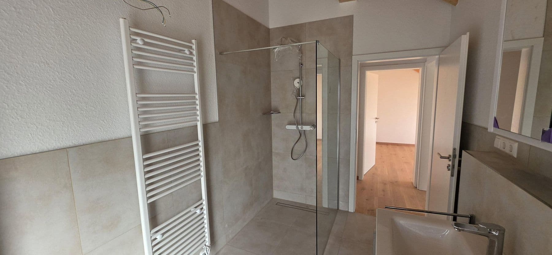 3 bedroom flat to rent, 74 m², Brunnengasse 6, Ingersheim, Baden-Württemberg 3 bedroom flat to rent, 74 m², Brunnengasse 6, Ingersheim, Baden-Württemberg