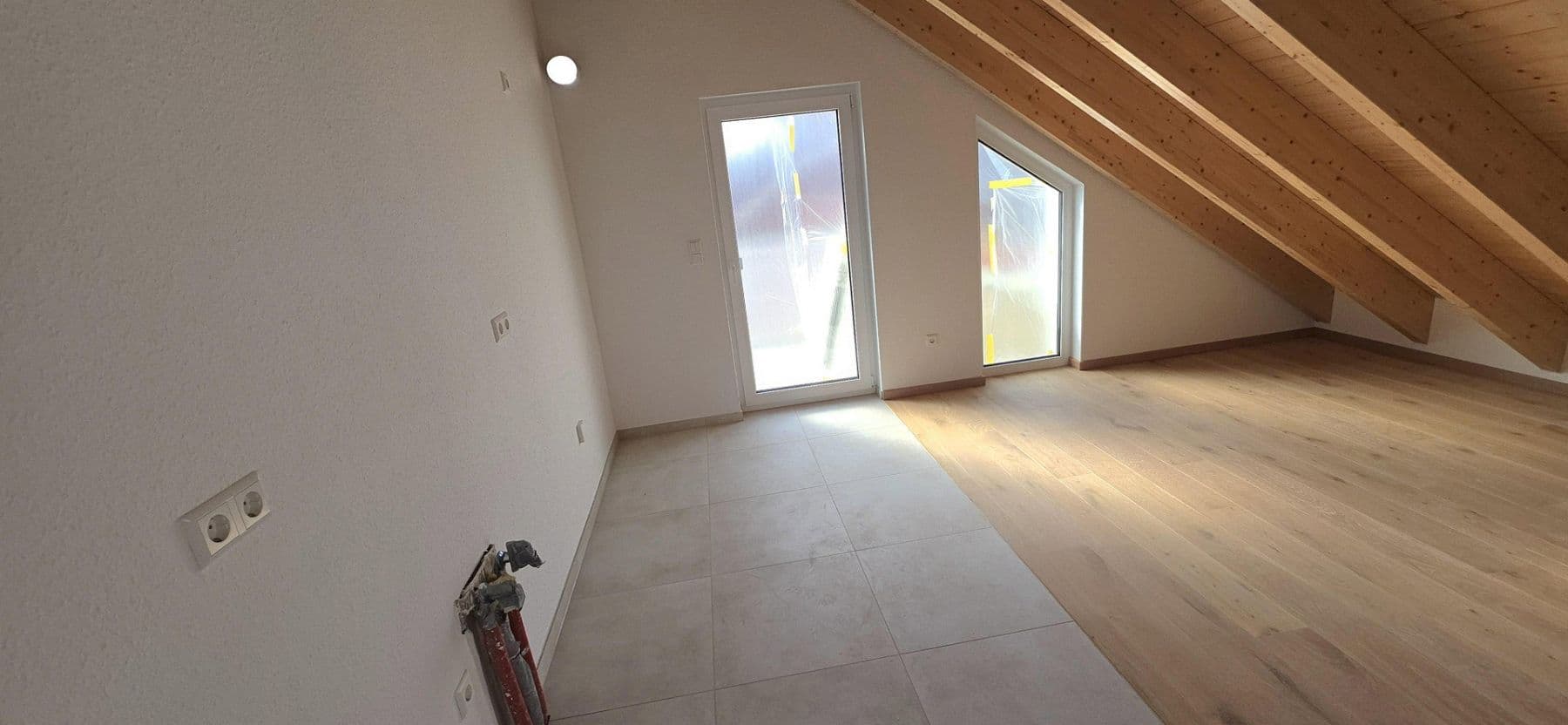 3 bedroom flat to rent, 74 m², Brunnengasse 6, Ingersheim, Baden-Württemberg 3 bedroom flat to rent, 74 m², Brunnengasse 6, Ingersheim, Baden-Württemberg