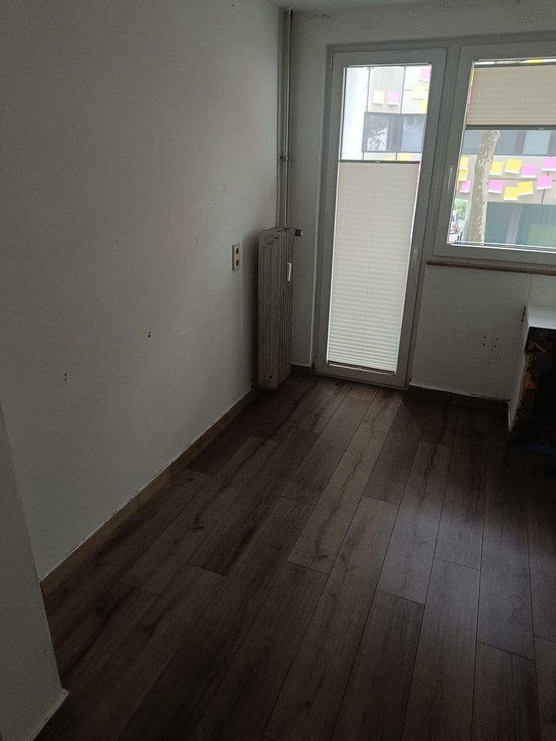 2 bedroom flat to rent, 55 m², Bleichstraße 14-16, Pforzheim, Baden-Württemberg 2 bedroom flat to rent, 55 m², Bleichstraße 14-16, Pforzheim, Baden-Württemberg