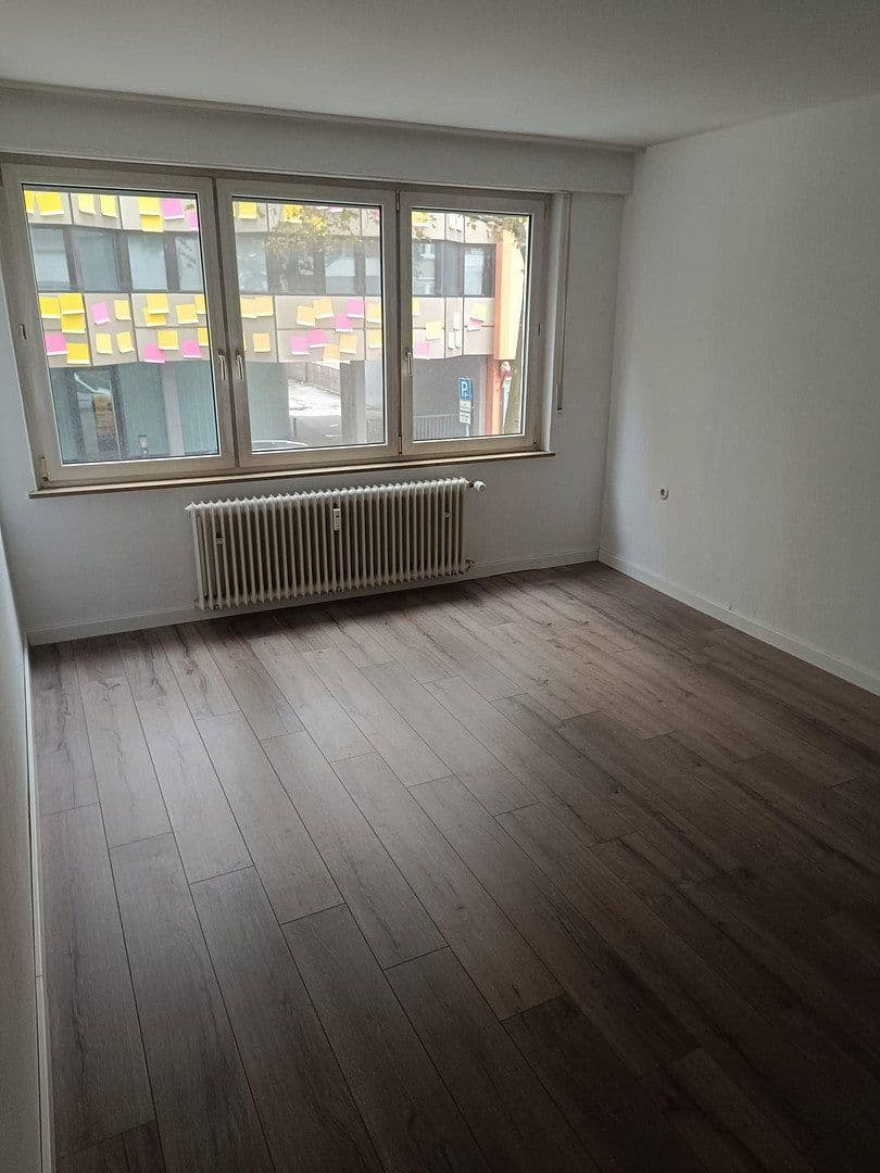 2 bedroom flat to rent, 55 m², Bleichstraße 14-16, Pforzheim, Baden-Württemberg 2 bedroom flat to rent, 55 m², Bleichstraße 14-16, Pforzheim, Baden-Württemberg