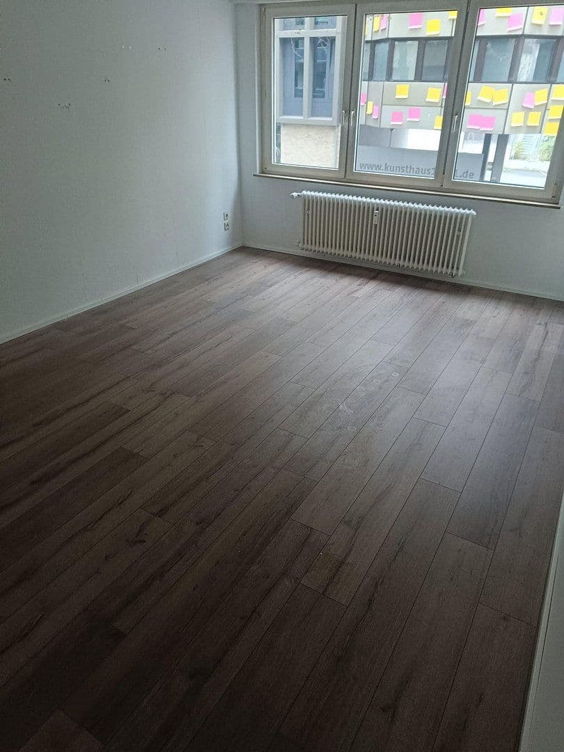 2 bedroom flat to rent, 55 m², Bleichstraße 14-16, Pforzheim, Baden-Württemberg 2 bedroom flat to rent, 55 m², Bleichstraße 14-16, Pforzheim, Baden-Württemberg