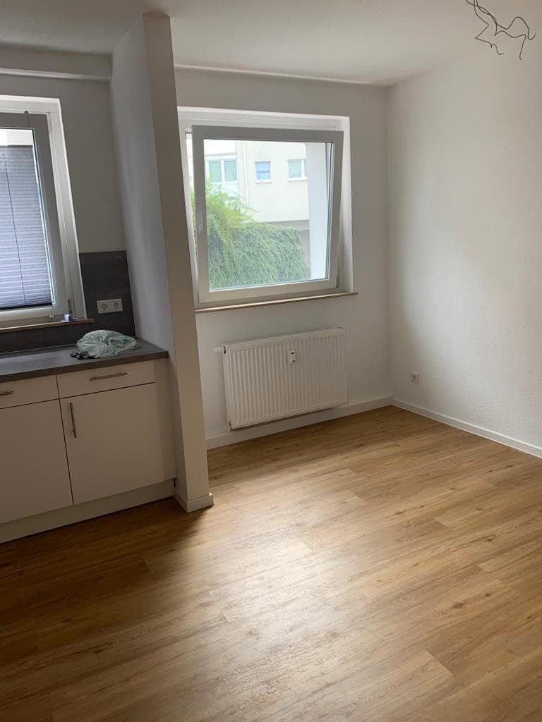 2 bedroom flat to rent, 60 m², Fischertal, Wuppertal, North Rhine-Westphalia 2 bedroom flat to rent, 60 m², Fischertal, Wuppertal, North Rhine-Westphalia