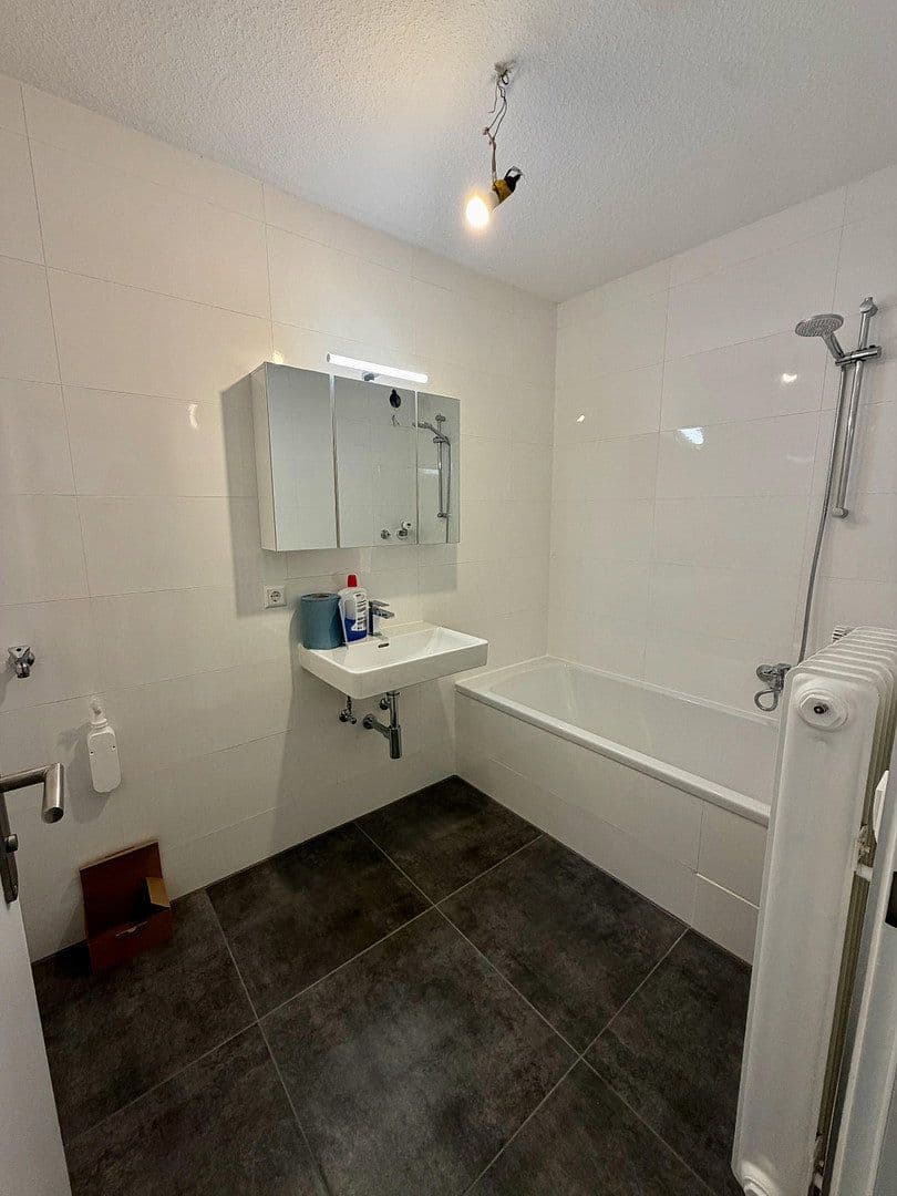 4 bedroom flat to rent, 82 m², Plüderhausen, Baden-Württemberg 4 bedroom flat to rent, 82 m², Plüderhausen, Baden-Württemberg