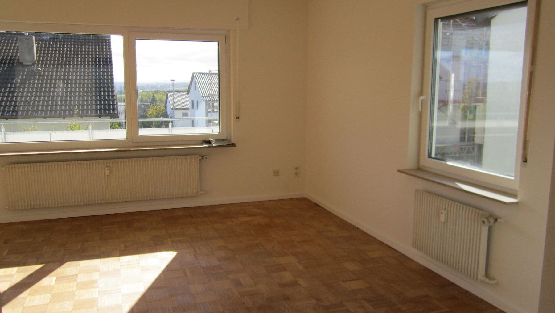 3 bedroom with open-plan kitchen flat to rent, 130 m², Herrenberg, Baden-Württemberg 3 bedroom with open-plan kitchen flat to rent, 130 m², Herrenberg, Baden-Württemberg