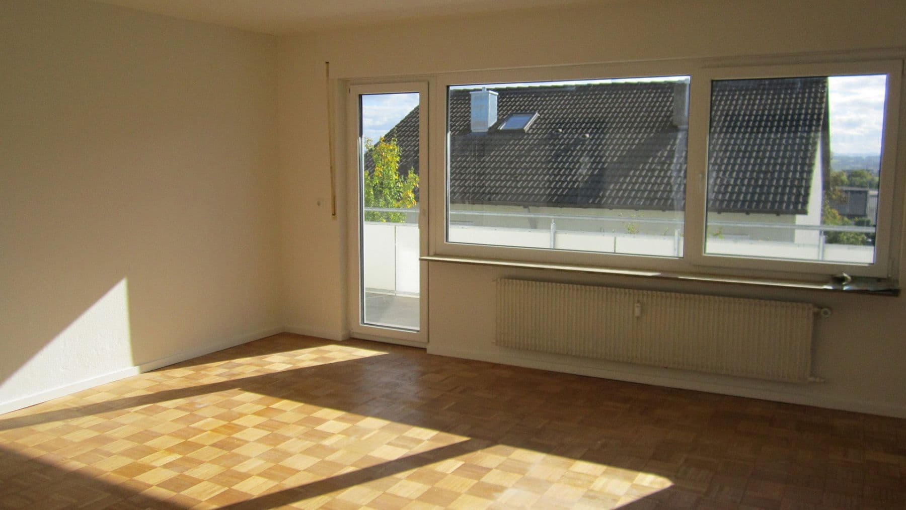 3 bedroom with open-plan kitchen flat to rent, 130 m², Herrenberg, Baden-Württemberg 3 bedroom with open-plan kitchen flat to rent, 130 m², Herrenberg, Baden-Württemberg