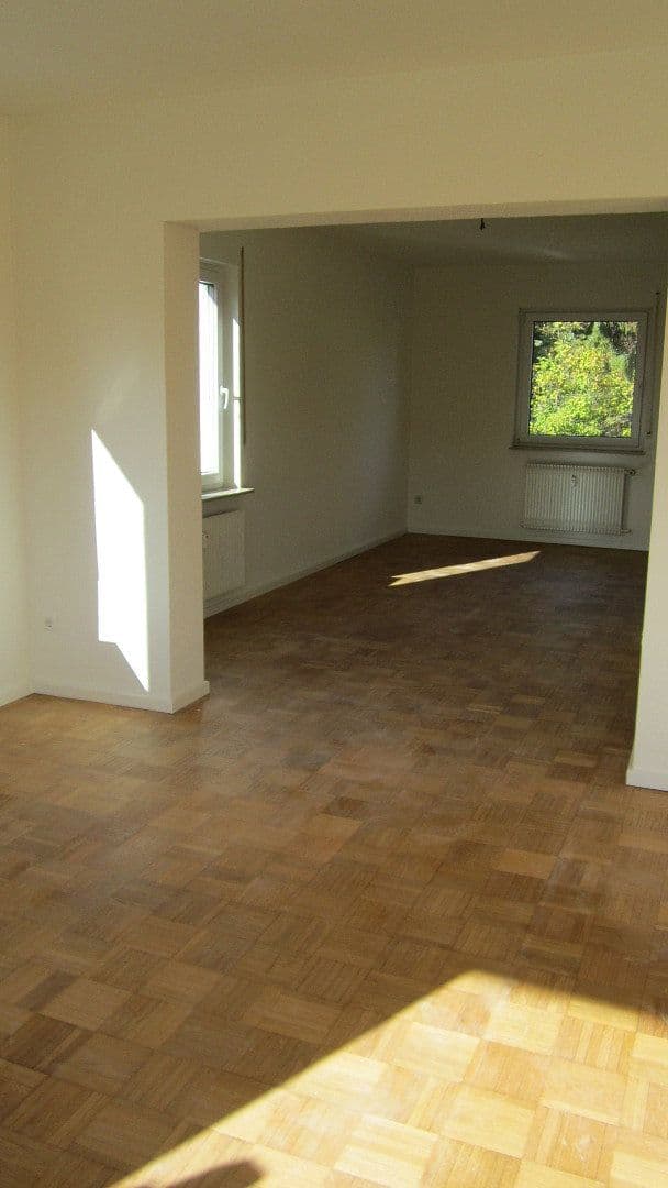 3 bedroom with open-plan kitchen flat to rent, 130 m², Herrenberg, Baden-Württemberg 3 bedroom with open-plan kitchen flat to rent, 130 m², Herrenberg, Baden-Württemberg