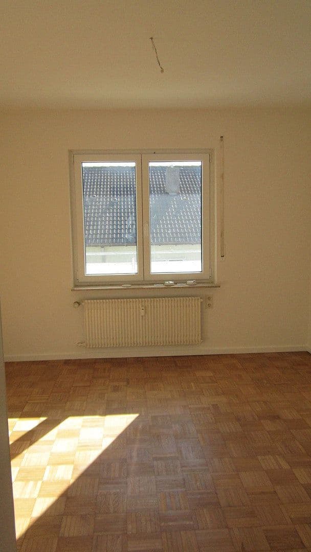 3 bedroom with open-plan kitchen flat to rent, 130 m², Herrenberg, Baden-Württemberg 3 bedroom with open-plan kitchen flat to rent, 130 m², Herrenberg, Baden-Württemberg