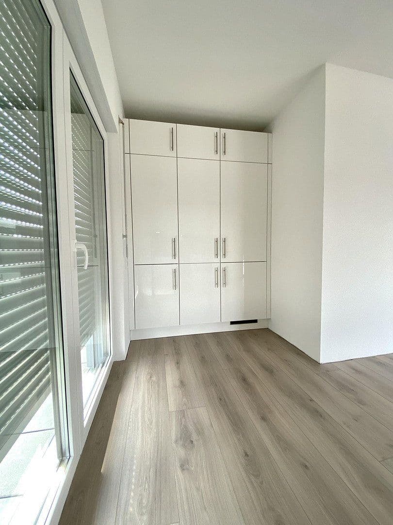 4 bedroom flat to rent, 120 m², Wiesengrund 29A, Elmenhorst, Schleswig-Holstein 4 bedroom flat to rent, 120 m², Wiesengrund 29A, Elmenhorst, Schleswig-Holstein