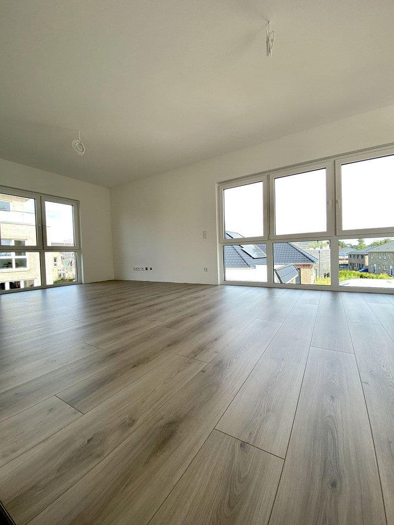4 bedroom flat to rent, 120 m², Wiesengrund 29A, Elmenhorst, Schleswig-Holstein 4 bedroom flat to rent, 120 m², Wiesengrund 29A, Elmenhorst, Schleswig-Holstein
