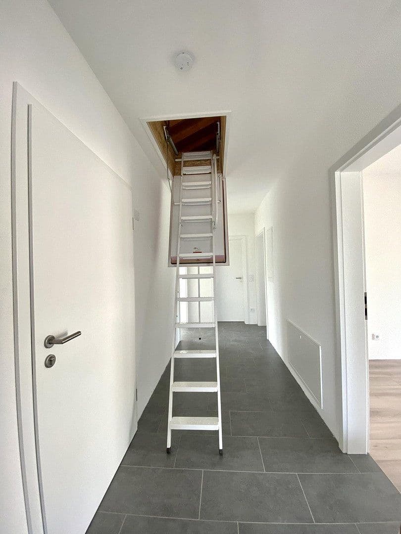 4 bedroom flat to rent, 120 m², Wiesengrund 29A, Elmenhorst, Schleswig-Holstein 4 bedroom flat to rent, 120 m², Wiesengrund 29A, Elmenhorst, Schleswig-Holstein