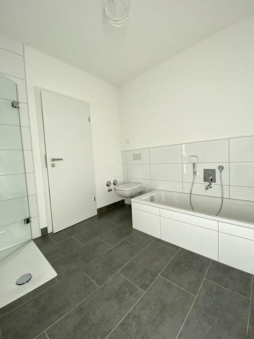 4 bedroom flat to rent, 120 m², Wiesengrund 29A, Elmenhorst, Schleswig-Holstein 4 bedroom flat to rent, 120 m², Wiesengrund 29A, Elmenhorst, Schleswig-Holstein