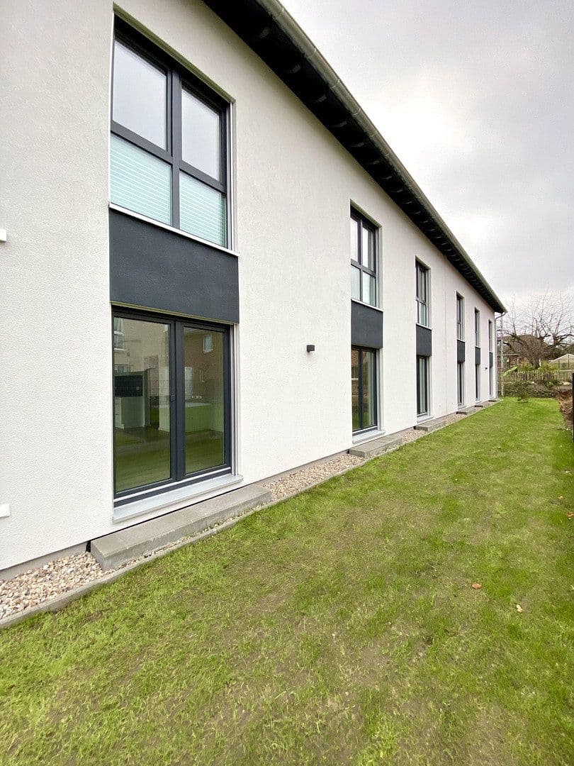 4 bedroom flat to rent, 120 m², Wiesengrund 29A, Elmenhorst, Schleswig-Holstein 4 bedroom flat to rent, 120 m², Wiesengrund 29A, Elmenhorst, Schleswig-Holstein