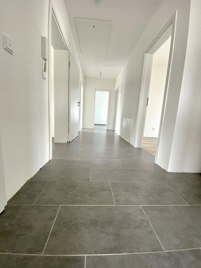 4 bedroom flat to rent, 120 m², Wiesengrund 29A, Elmenhorst, Schleswig-Holstein 4 bedroom flat to rent, 120 m², Wiesengrund 29A, Elmenhorst, Schleswig-Holstein