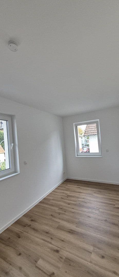 3 bedroom with open-plan kitchen flat to rent, 109 m², Frankfurt am Main, Hesse 3 bedroom with open-plan kitchen flat to rent, 109 m², Frankfurt am Main, Hesse