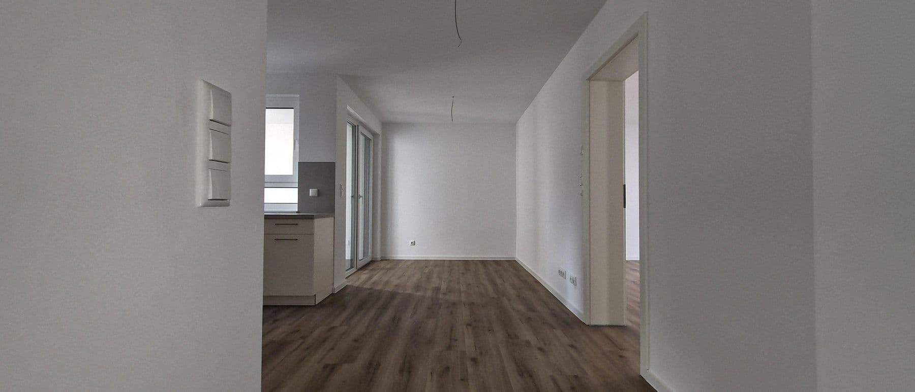 3 bedroom with open-plan kitchen flat to rent, 109 m², Frankfurt am Main, Hesse 3 bedroom with open-plan kitchen flat to rent, 109 m², Frankfurt am Main, Hesse