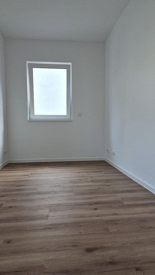 3 bedroom with open-plan kitchen flat to rent, 109 m², Frankfurt am Main, Hesse 3 bedroom with open-plan kitchen flat to rent, 109 m², Frankfurt am Main, Hesse