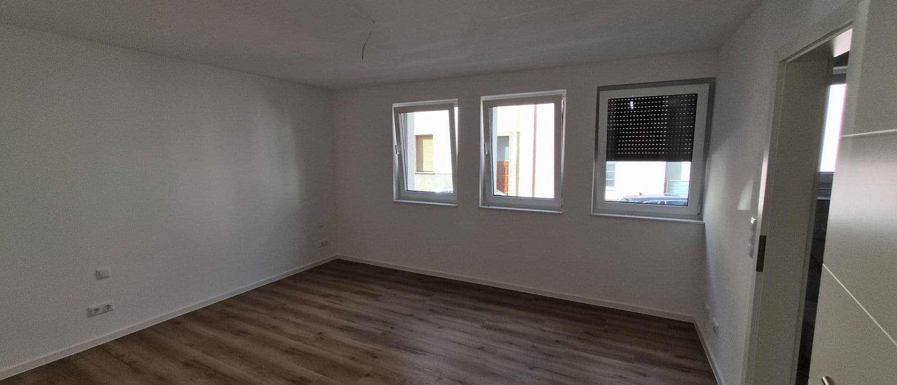 3 bedroom with open-plan kitchen flat to rent, 109 m², Frankfurt am Main, Hesse 3 bedroom with open-plan kitchen flat to rent, 109 m², Frankfurt am Main, Hesse