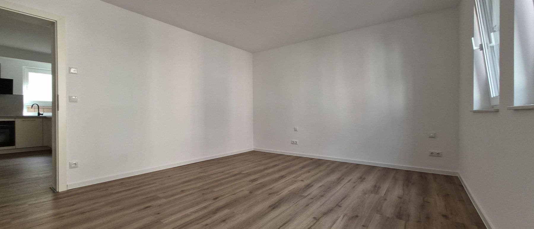 3 bedroom with open-plan kitchen flat to rent, 109 m², Frankfurt am Main, Hesse 3 bedroom with open-plan kitchen flat to rent, 109 m², Frankfurt am Main, Hesse