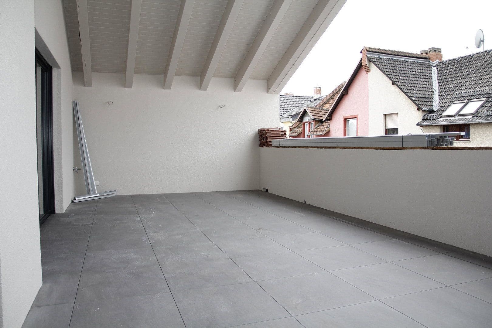 3 bedroom flat to rent, 88 m², Frankfurt am Main, Hesse 3 bedroom flat to rent, 88 m², Frankfurt am Main, Hesse